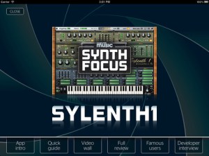 how to download sylenth1 crack